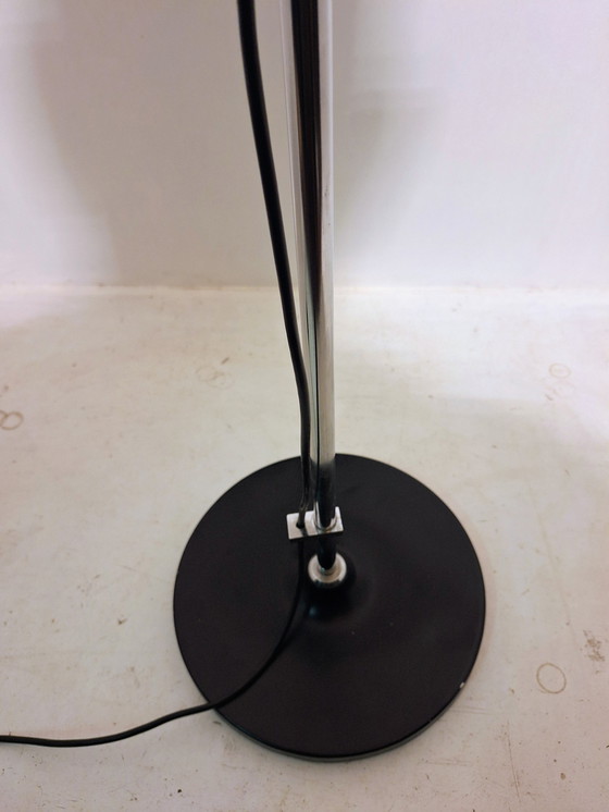 Image 1 of Hagoort Lamp 1960s