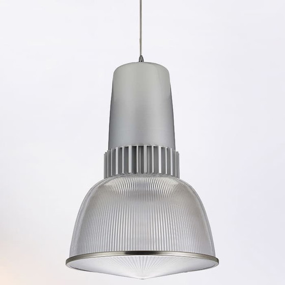 Image 1 of Fagerhult Dome plafondlamp