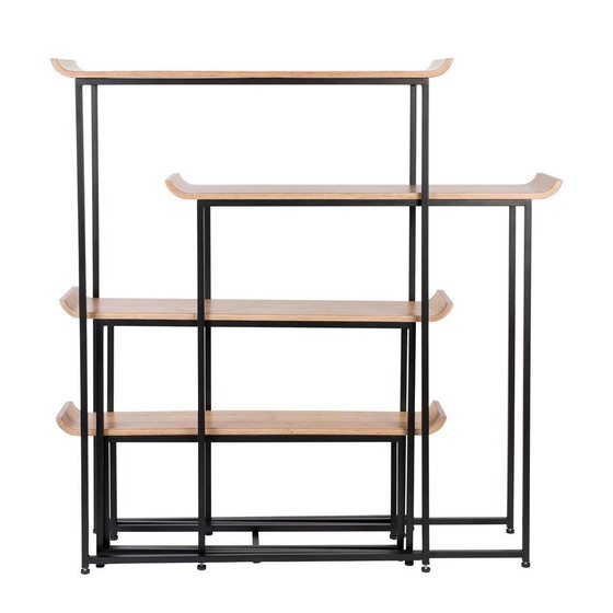 Image 1 of Zuiver Flodka kast 