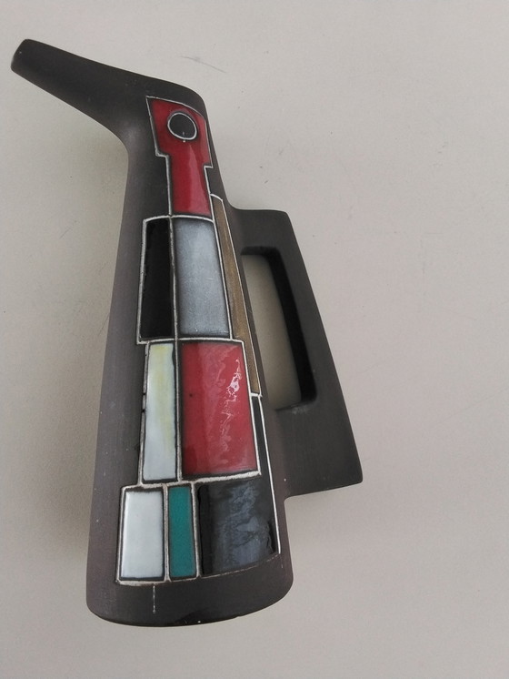 Image 1 of Ravelli kan