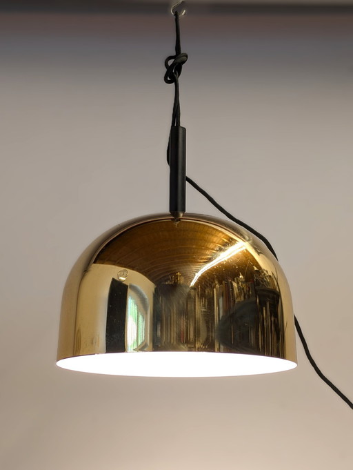 Stilnovo - Gae Aulenti, Livio Castiglioni - Plafonniers - n. 6505 - Metallo