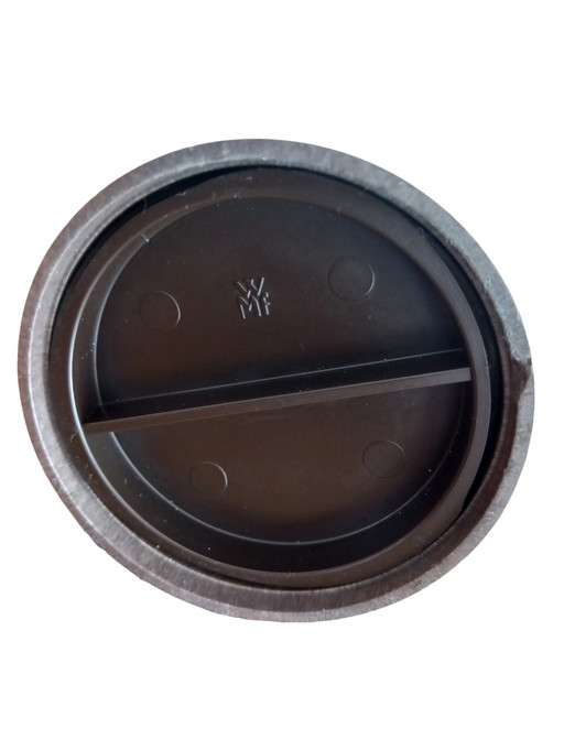 WMF 70s Distributeur de cacahuètes