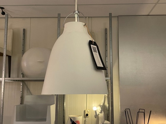 Image 1 of Fritz Hansen Caravaggio P2