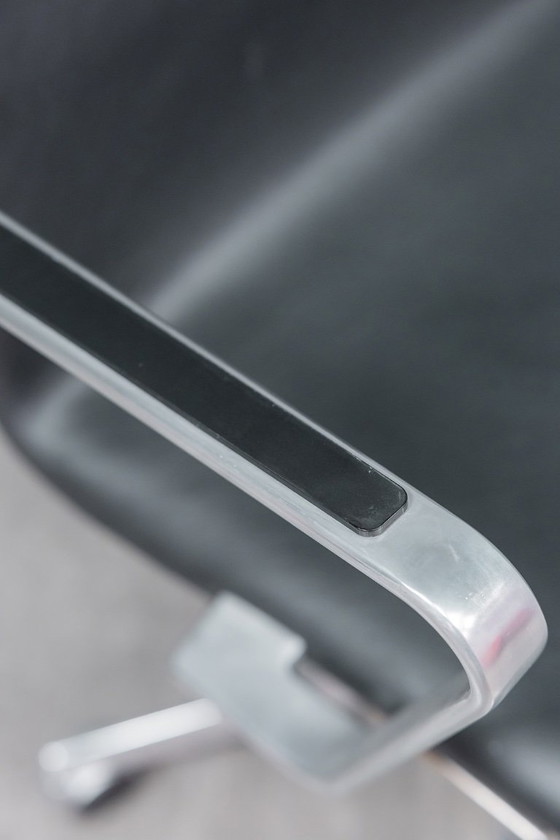 Image 1 of Sedie da ufficio Oxford, 4x