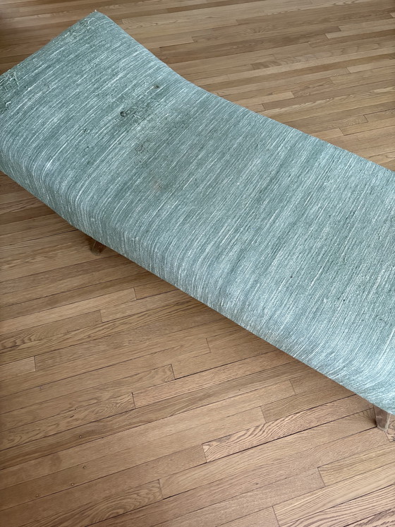 Image 1 of Divano letto danese vintage