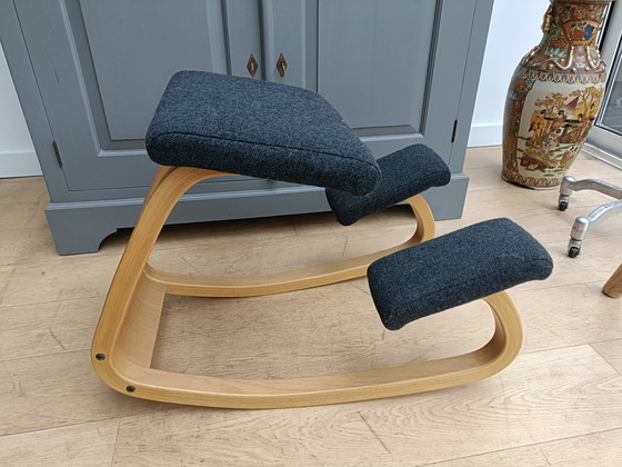 Image 1 of Stokke Varier