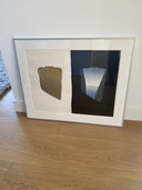 Jan Hendrix - zonder titel -