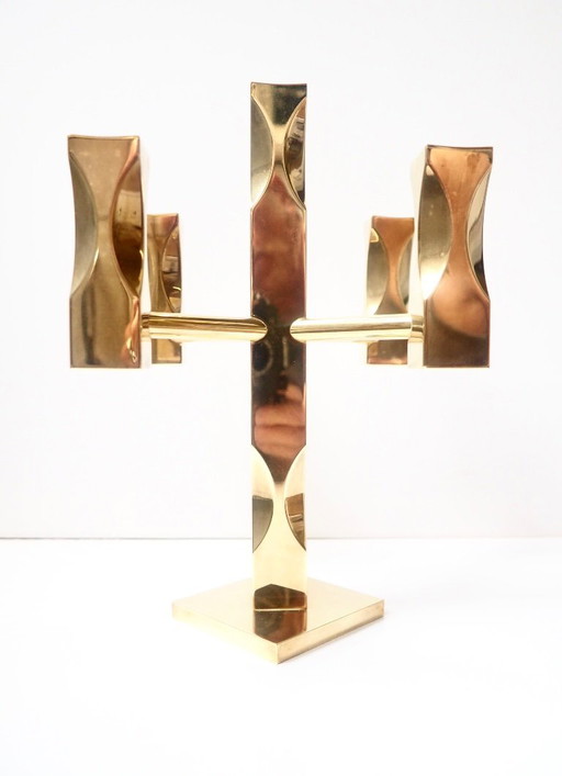 Candelabra Åkesson Larsson