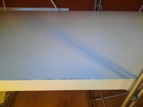 Image 1 of Ikea Enetri - Niels Gammelgaard