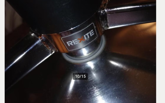 Image 1 of Rexite Zanzibar Modell 2210