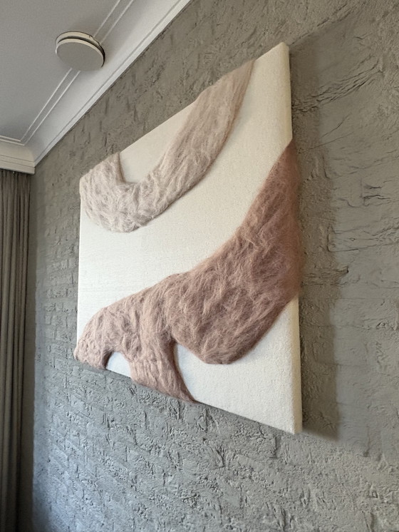 Image 1 of Arte murale