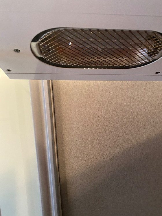 Image 1 of Paf studio Duna Italiaanse desing vloerlamp 