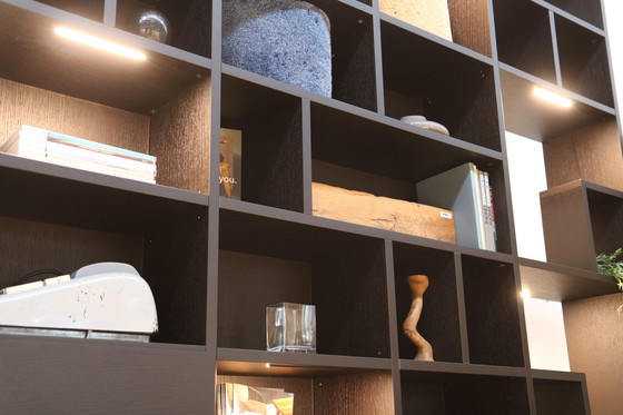 Image 1 of Mobile pensile LEMA Selecta