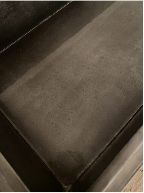 Image 1 of Schaal DK Home