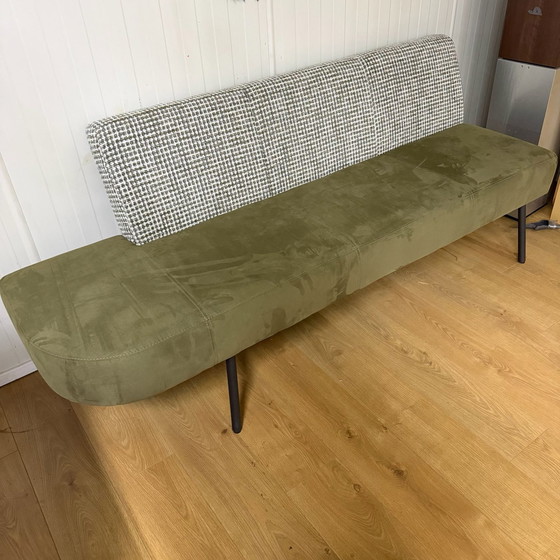 Image 1 of Panca da pranzo Dinnertalk