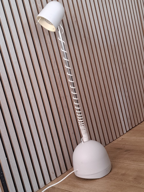 Image 1 of Ikea Ps 2017 Urban Vloerlamp Design