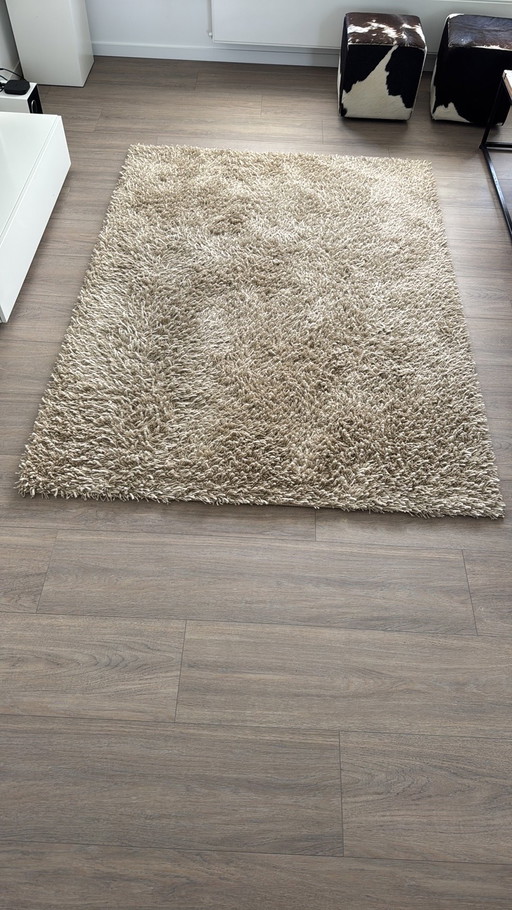 Brink & Campman Tapis berbère 170 x 230 cm