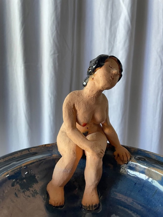 Image 1 of Keramikstudio Louise Gardelle