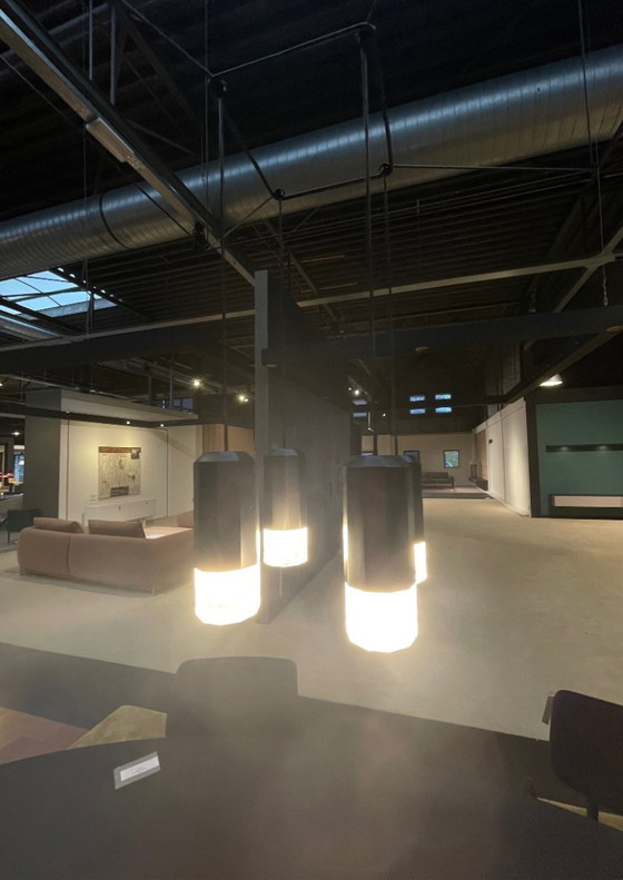 Image 1 of Flux de lampe filaire