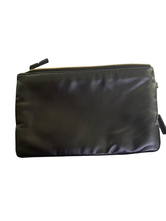 Image 1 of Chanel tas 22