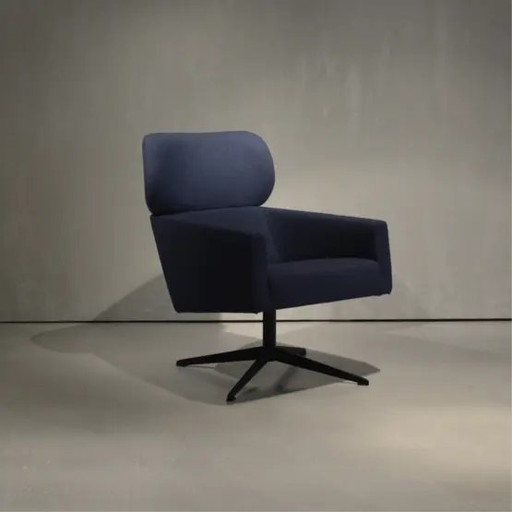 Ciottolo del mantello – Cloak, fauteuils