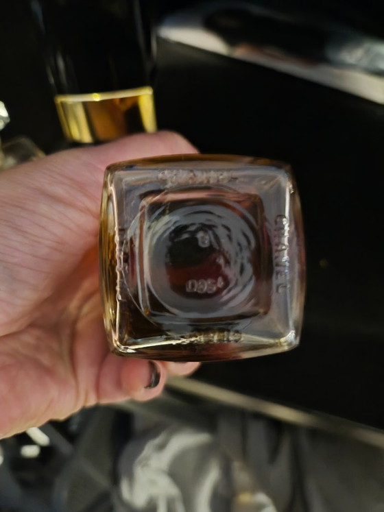 Image 1 of Chanel 5, 3 flaconi