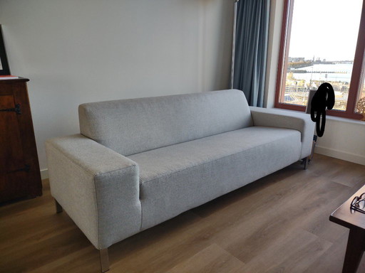 Banque de Gelderland 6511