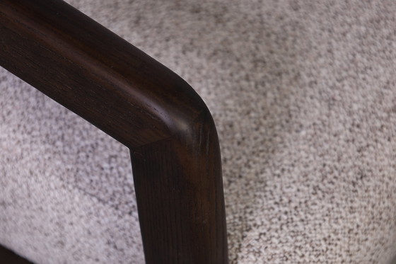 Image 1 of Fauteuil DMO Collection View