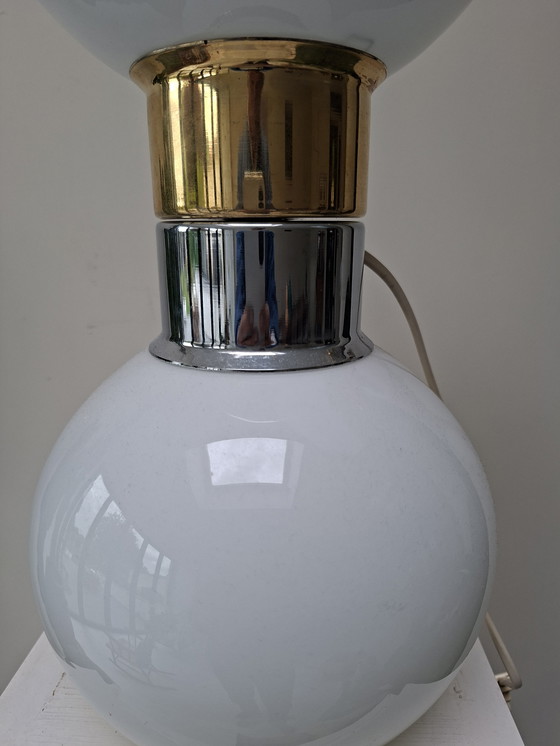 Image 1 of Vintage space age design