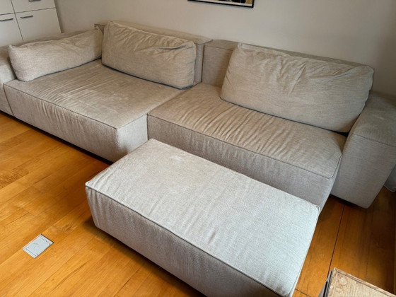 Image 1 of Mountain Lord 18