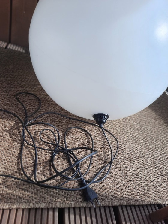 Image 1 of Lampada Zzzidt, Richard Hutten, Gispen