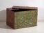 Baúl chino antiguo pintado en madera de pino - China, c.1900 – Armarios de almacenamiento (photo 18 of 40)