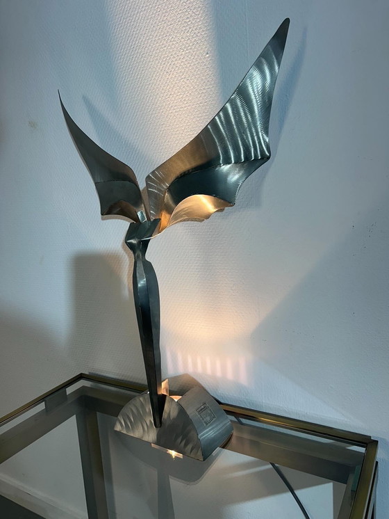 Image 1 of Reinhard Stubenrauch 'Lady Hamilton'