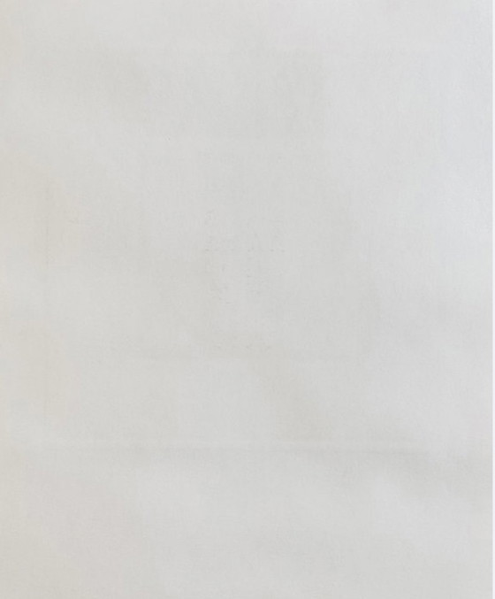 Image 1 of Léon Wuidar ( 1938 ) rare constructivist silkscreen from 1986