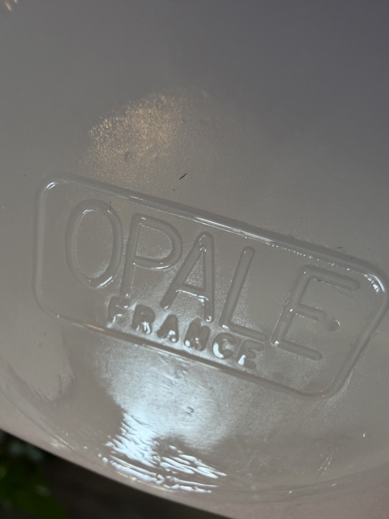 Tazze Acropal France color pastello opalino – Arcropal, Bicchieri e caraffe, Glass (photo 6 of 6)
