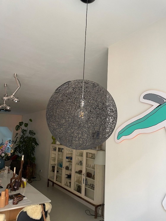 Image 1 of Moooi Random Light