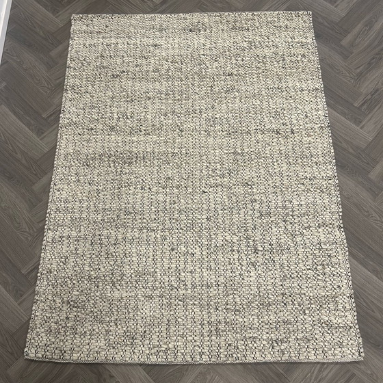 Image 1 of Brinker Carpets Tapis Skana Creme - 170x230cm