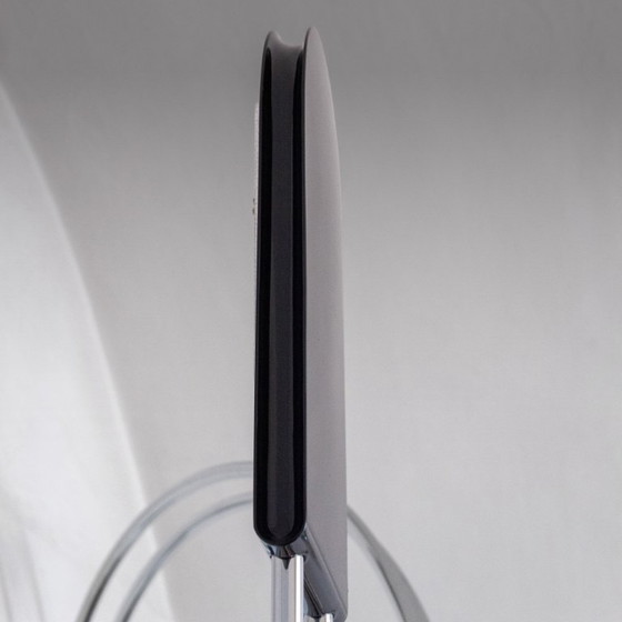 Image 1 of 1x Coppia di applique da parete "Gesto", Bruno Gecchelin per Skipper, anni '70