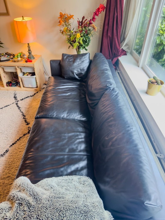 Image 1 of Panca Montis Axel 3/4 posti