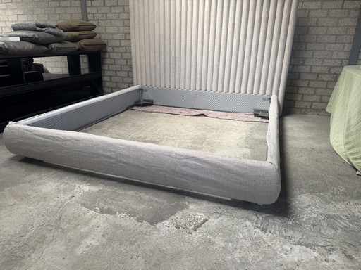 Lit Flexform Biarritz