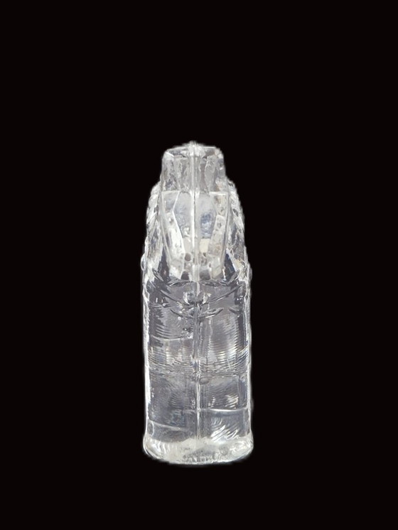 Image 1 of Lindshammar Sweden - Swedish horse by Christer Sjögren