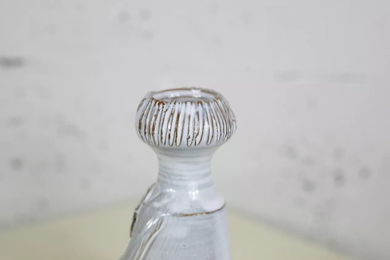 Image 1 of Antropomorfe vaas van Dominique Pouchain