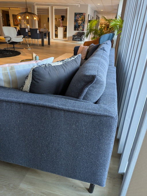 Bodilson Cooper Ecksofa