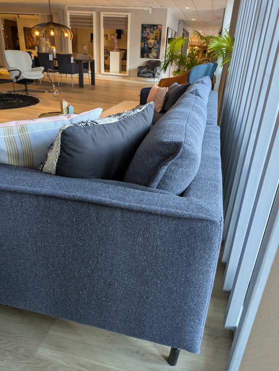 Image 1 of Bodilson Cooper Canapé d'angle