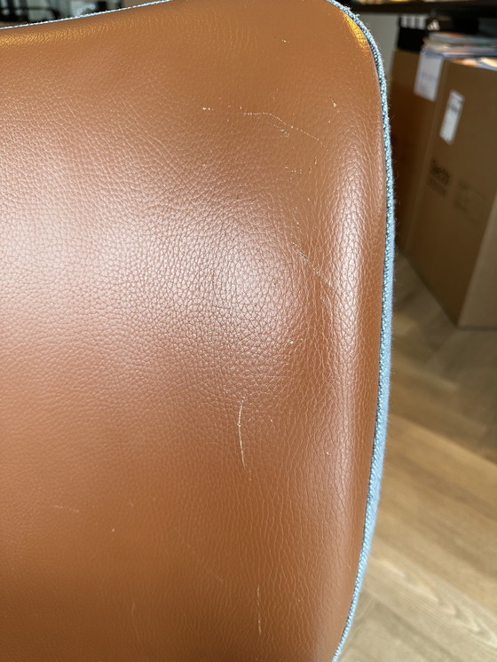 Image 1 of Bert Plantagie dining area