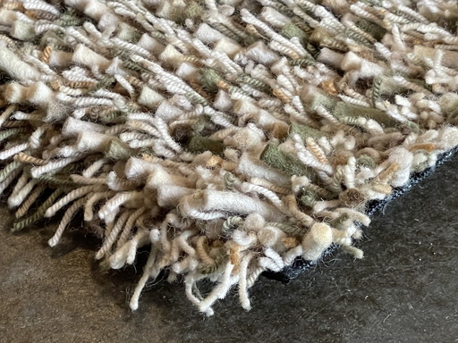 Brink en Campman Spring carpet Moss