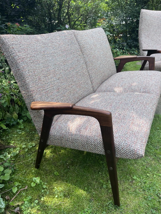 Image 1 of Yngve ekström