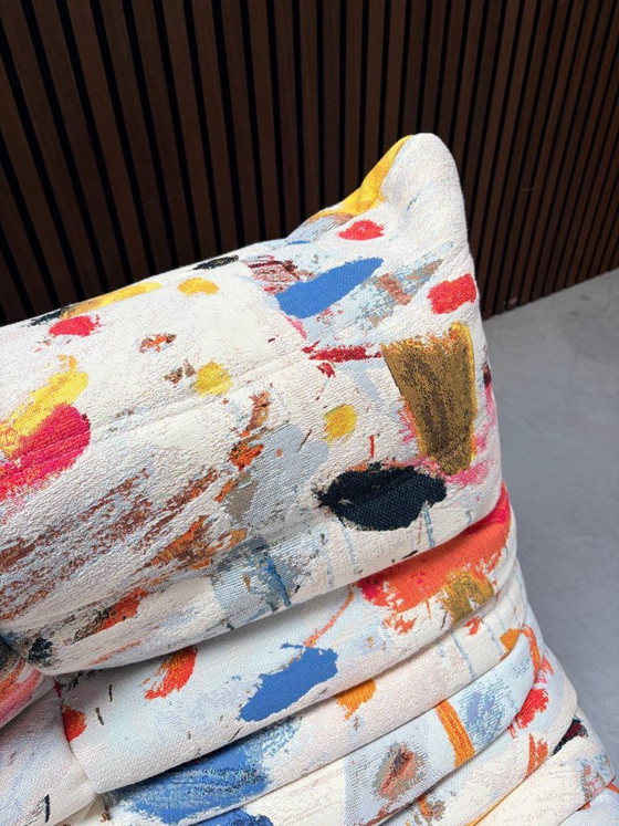 Ligne Roset Togo Monoplace | Pierre Frey – Fauteuils, Other (photo 5 of 6)