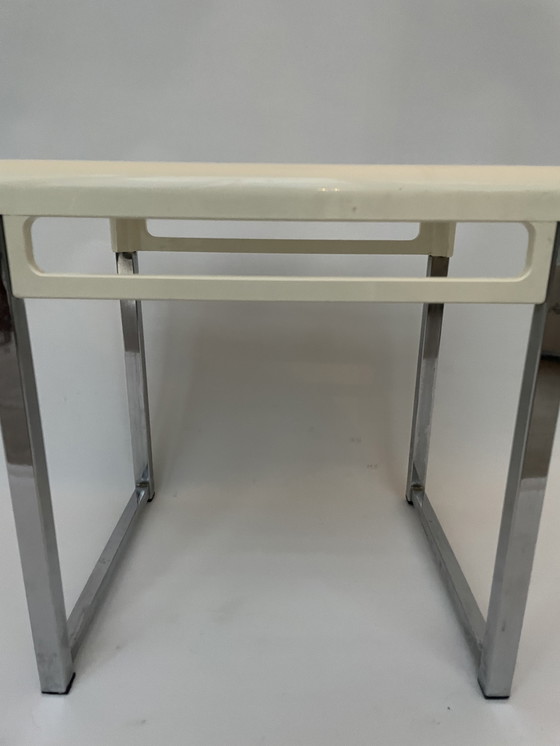 Image 1 of Mesa auxiliar Marc Berthier