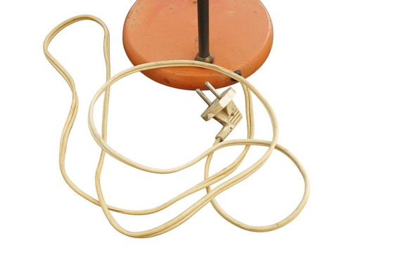 Image 1 of Louis Kalff per Philips, modello "Junior", anni '50, metà secolo